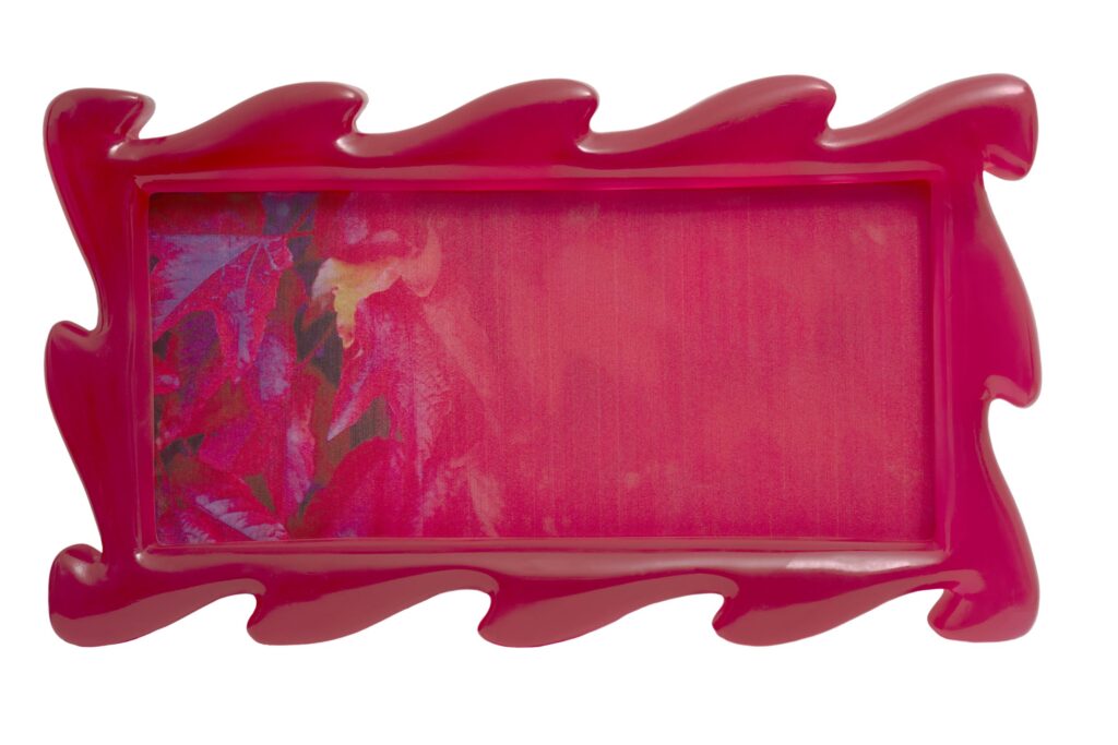 Namaste - Night Blue