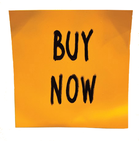 BUY NOW