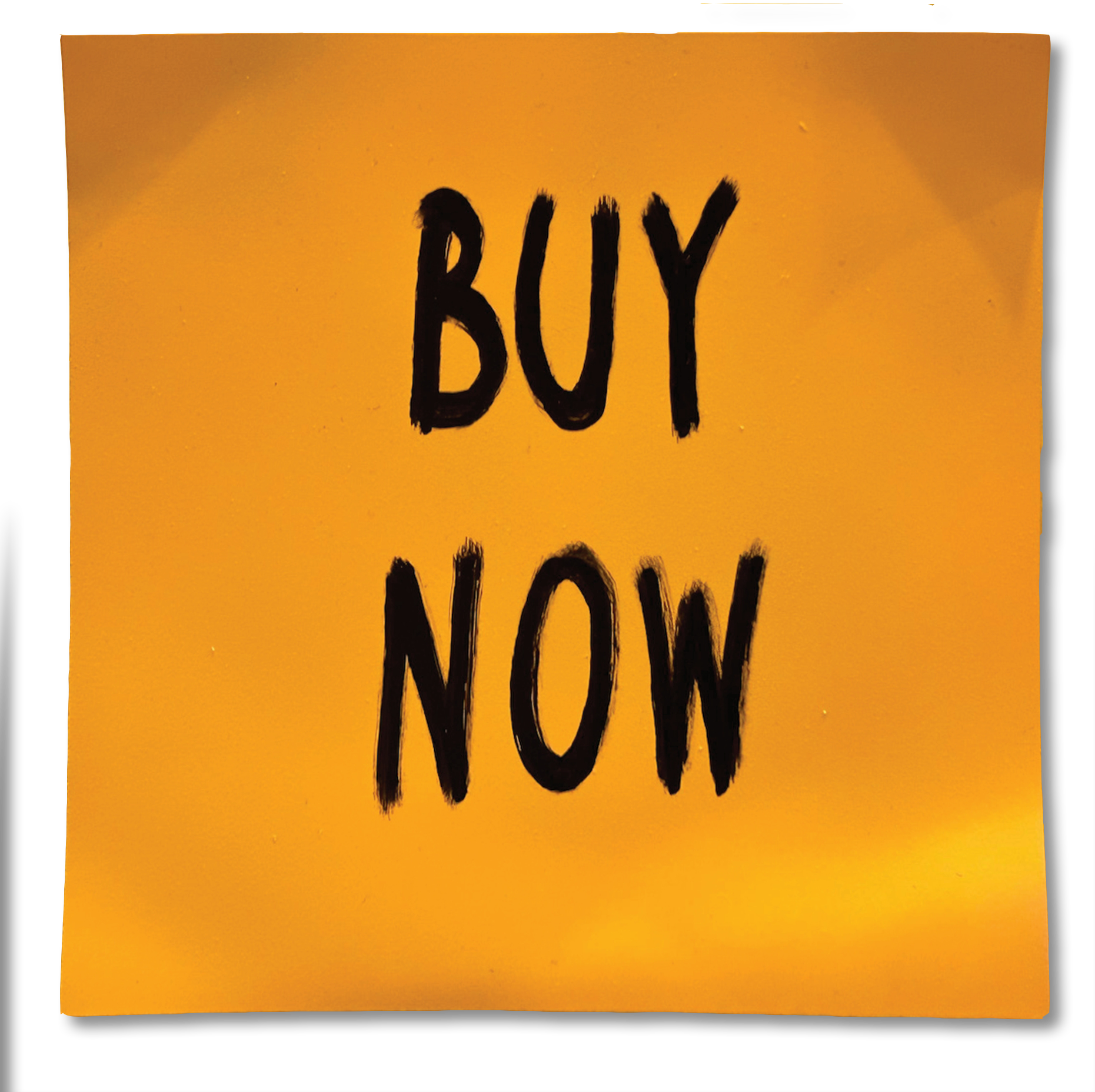 BUY NOW