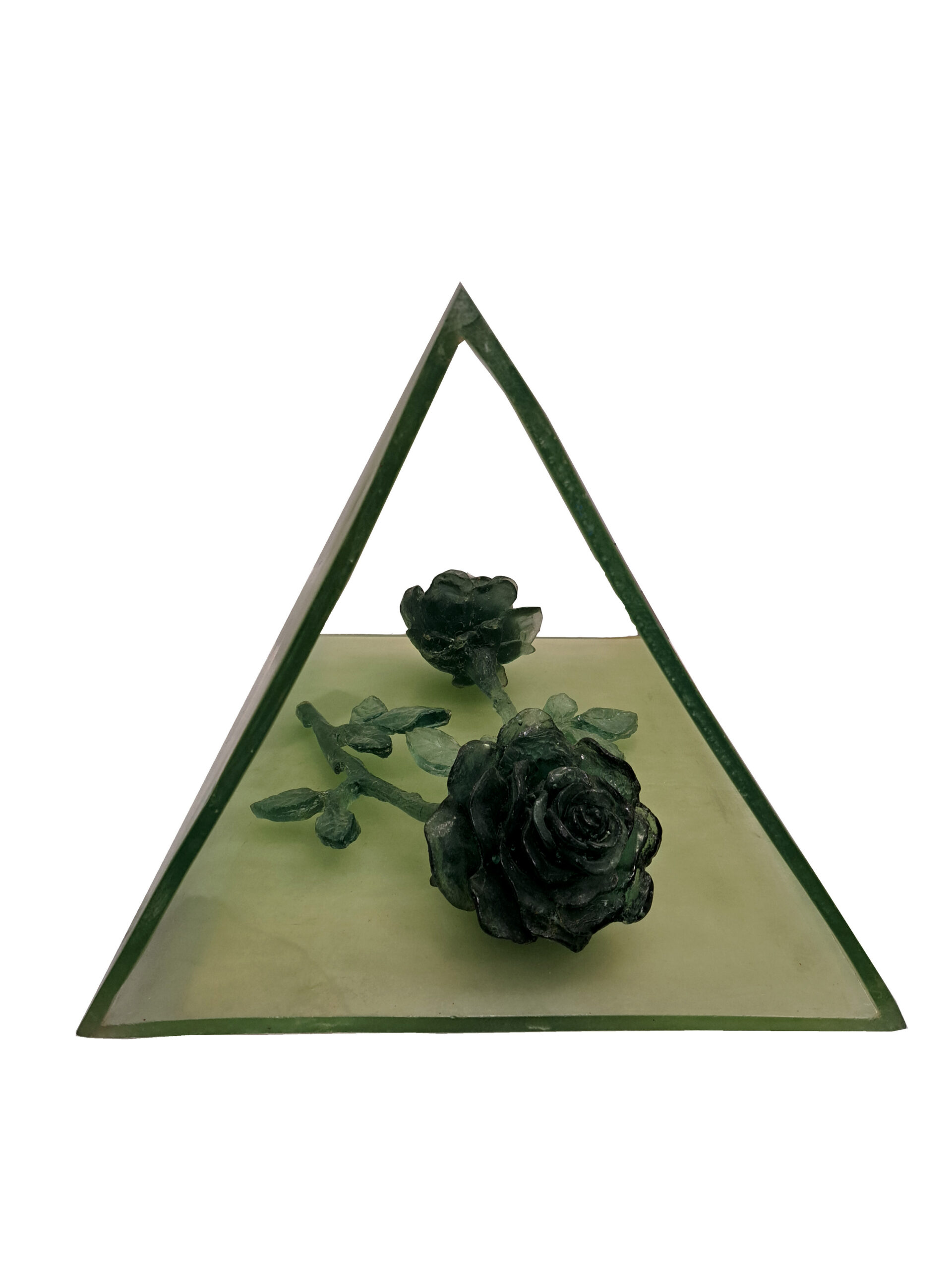 Accampamento di Fiori