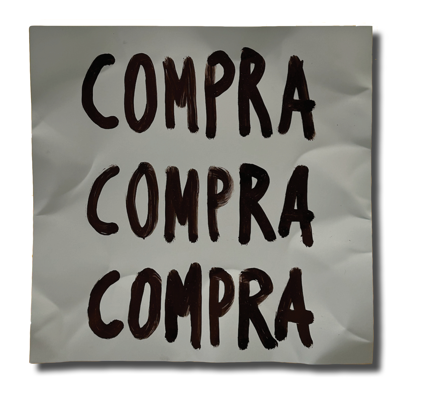 COMPRA
