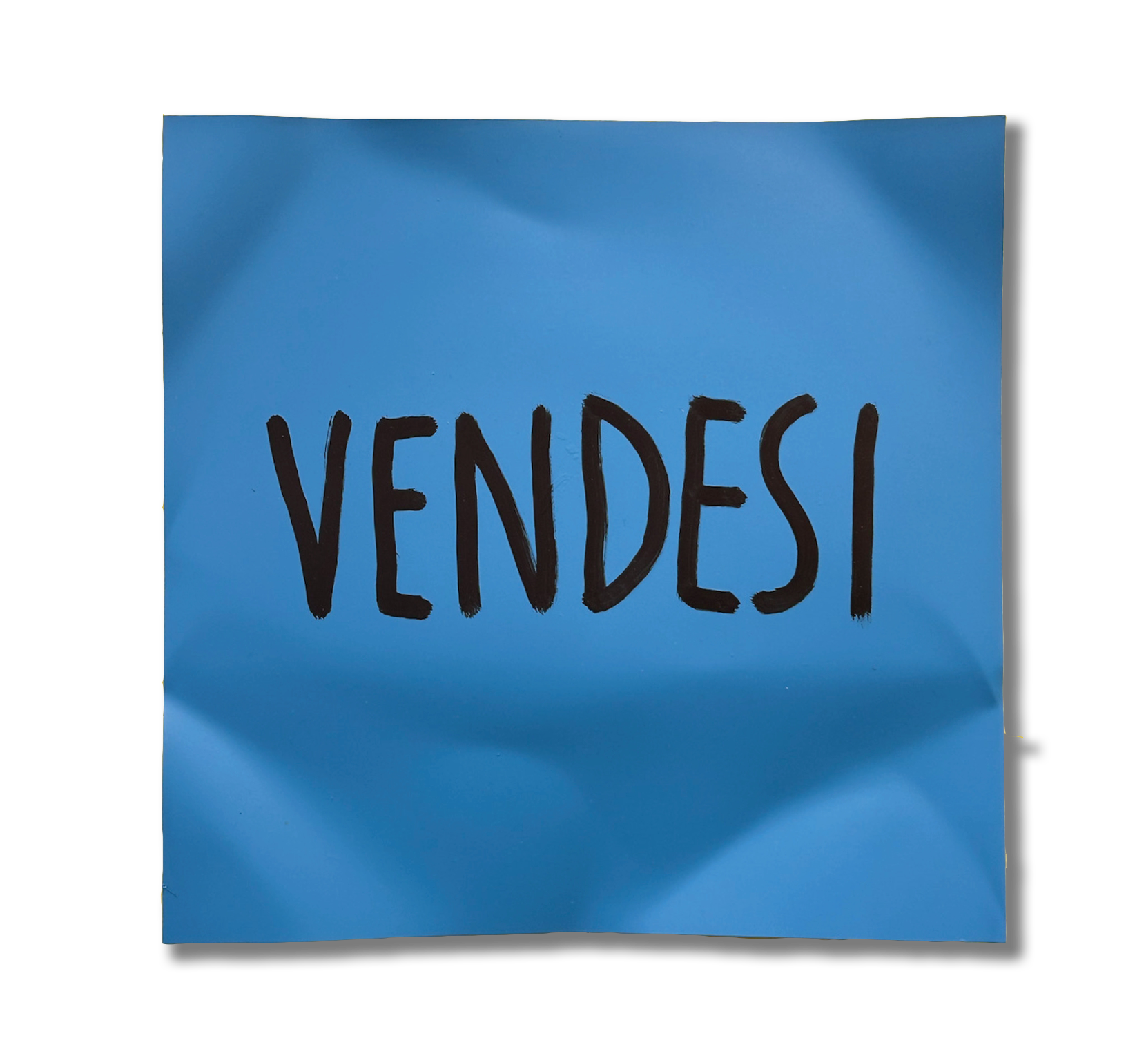 VENDESI