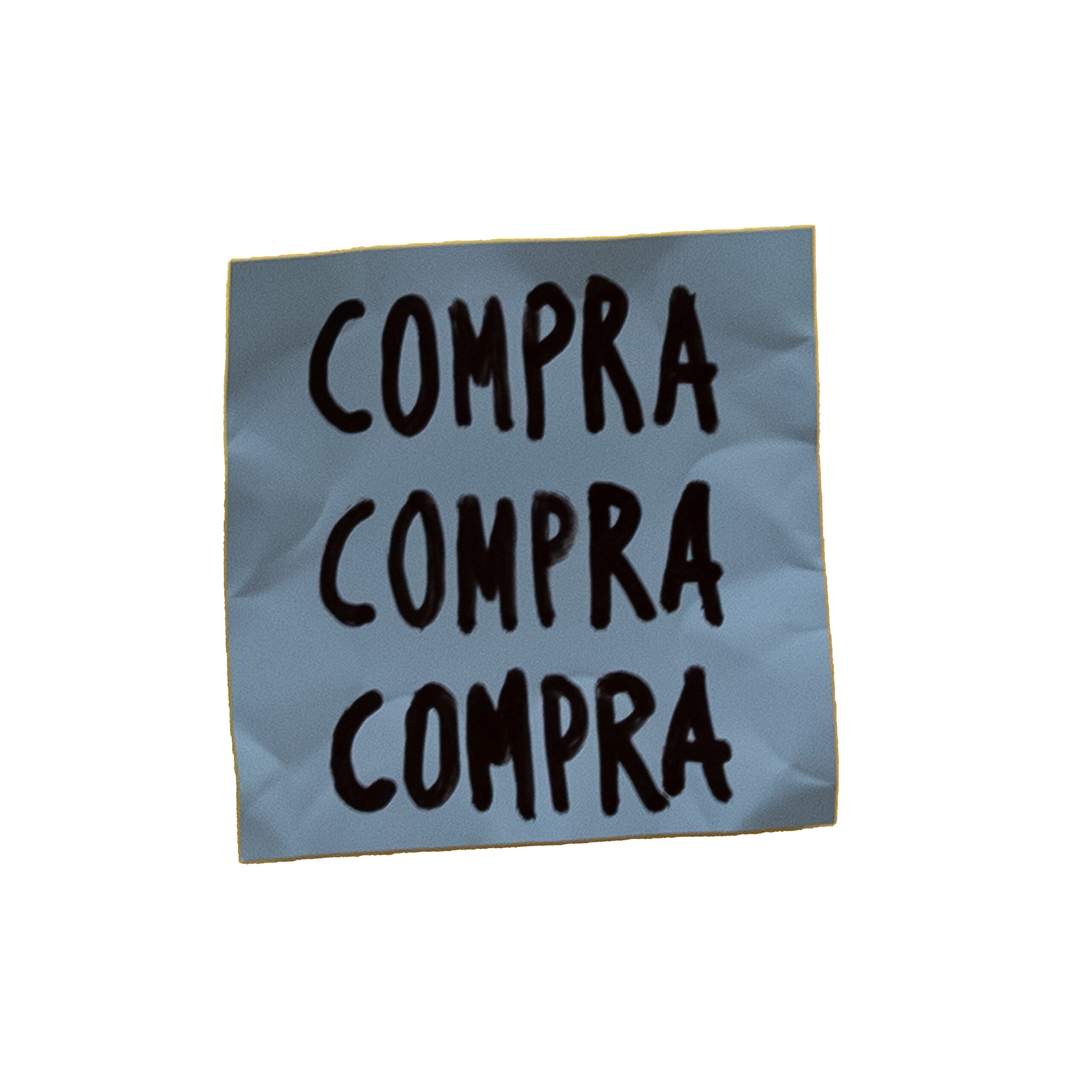 COMPRA