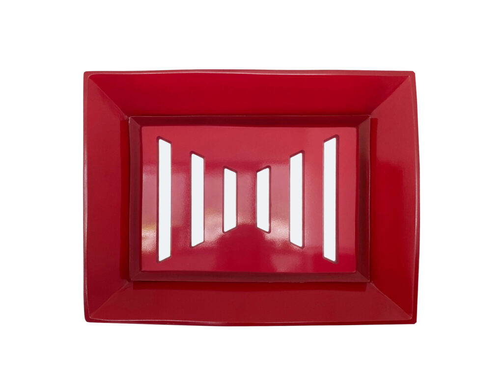 Namaste - Night Blue